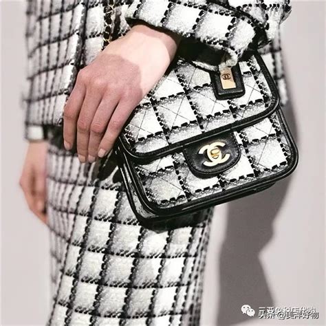 ebay chanel bag|香奈兒官網包包.